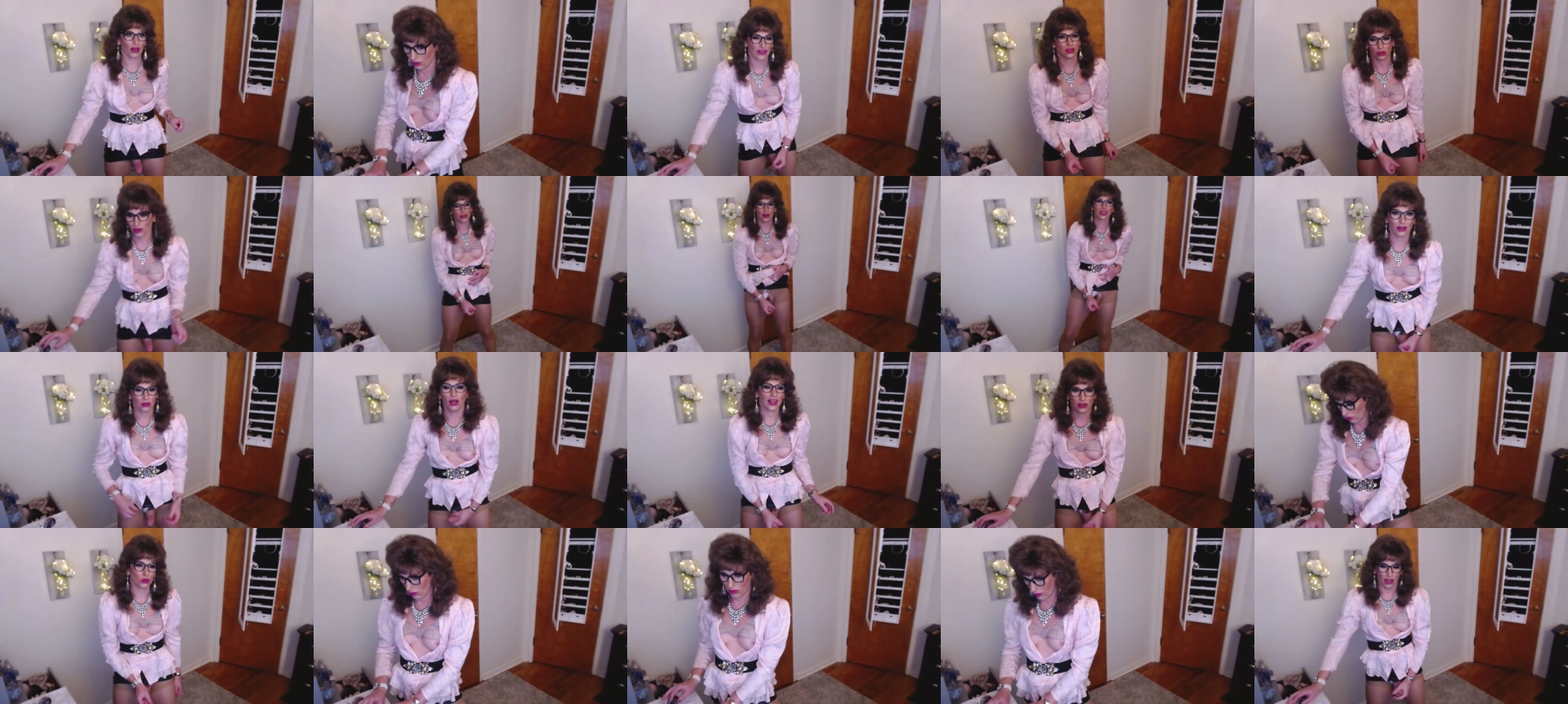 Cuteypi  12-07-2021
